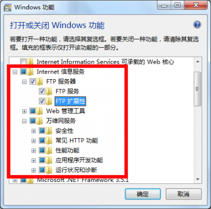 点击查看原图