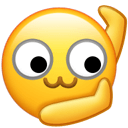[嘿哈]
