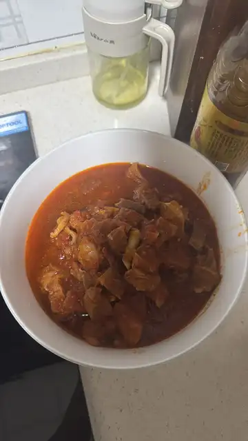 动态配图 1