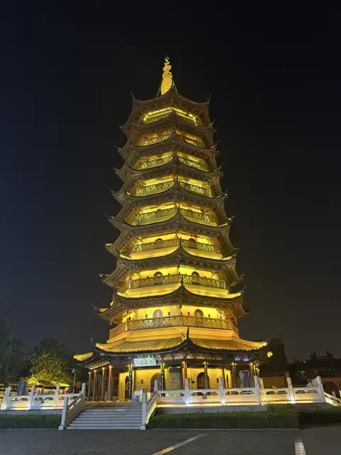 动态配图 1