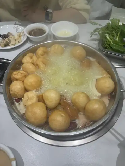 动态配图 1