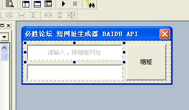 动态配图 1