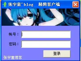 动态配图 1