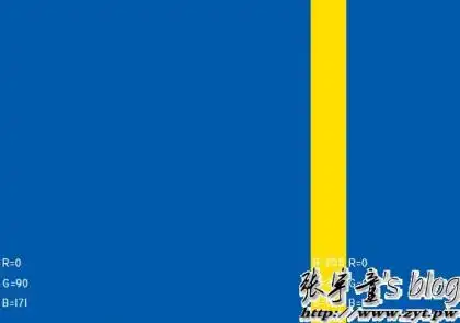 动态配图 1