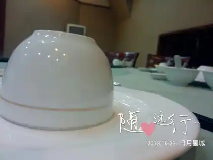动态配图 1